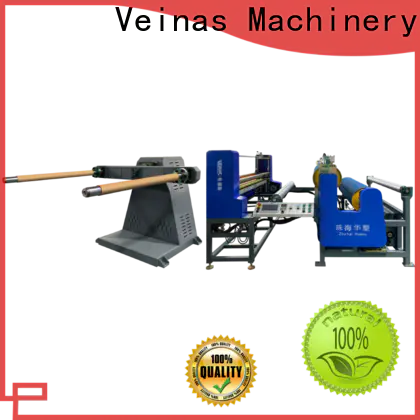 top epe machinery for business for foam