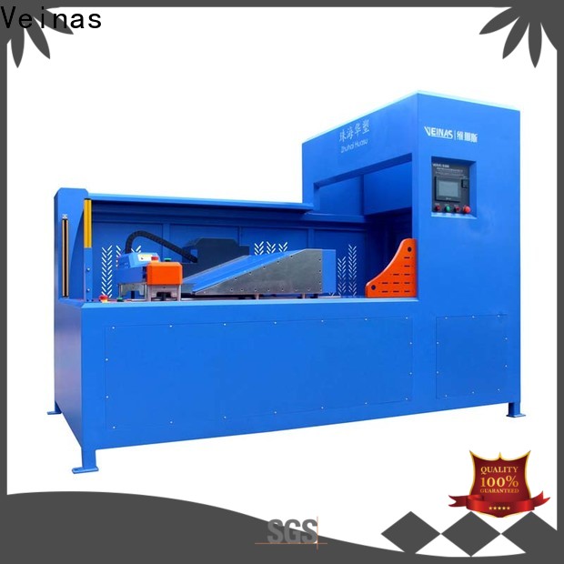 top laminating sheets 11x17 hotair suppliers for foam Veinas