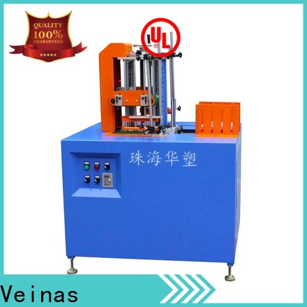 Veinas automatic laminating cabinets for business for laminating