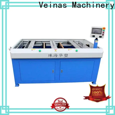 wholesale lamination table side price for workshop