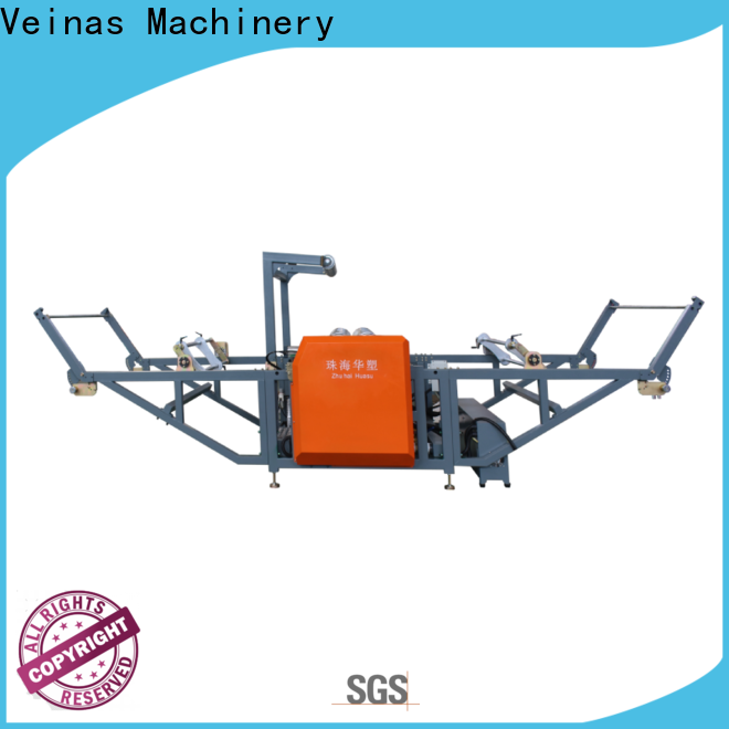 Veinas epe machine suppliers for factory