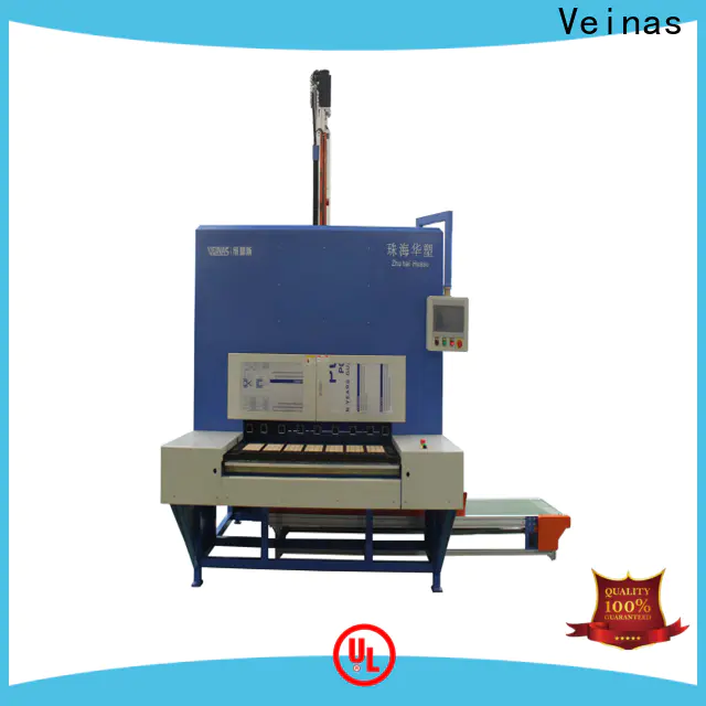 Veinas Veinas paper corner cutter supply for cutting