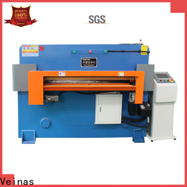 Veinas aio punch press machine manufacturers for factory