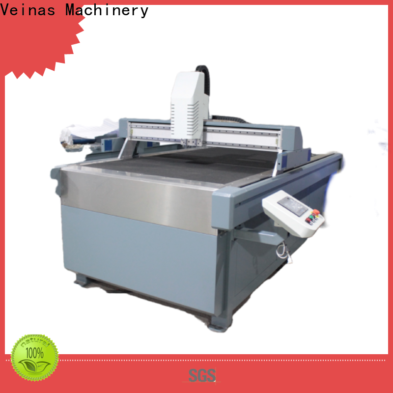 Veinas epe lever paper cutter price for cutting