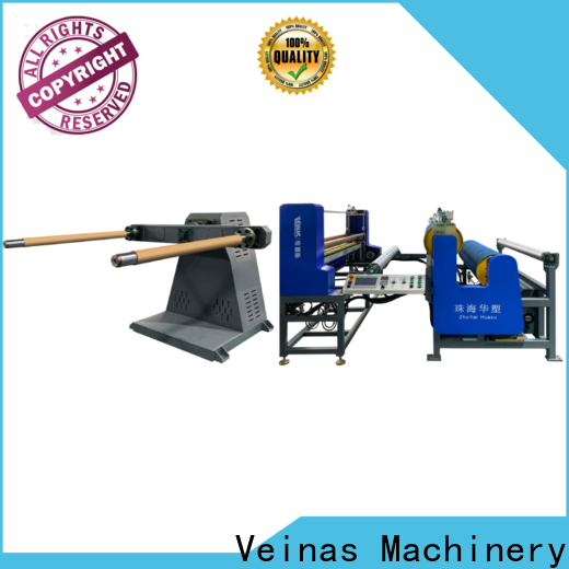 latest epe foam machinery for business for wrapper