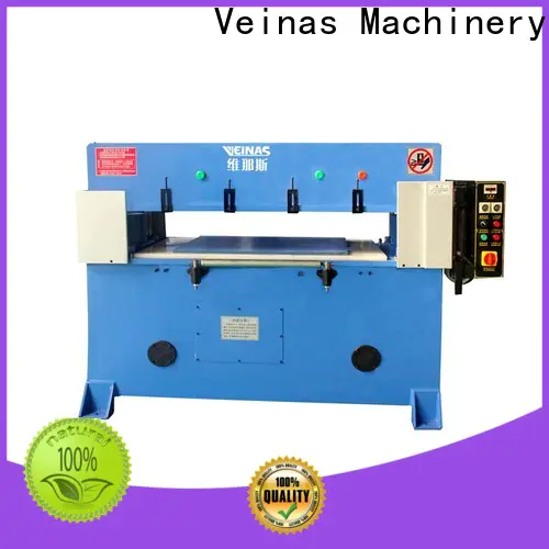Bulk purchase punch equipment precision price for factory