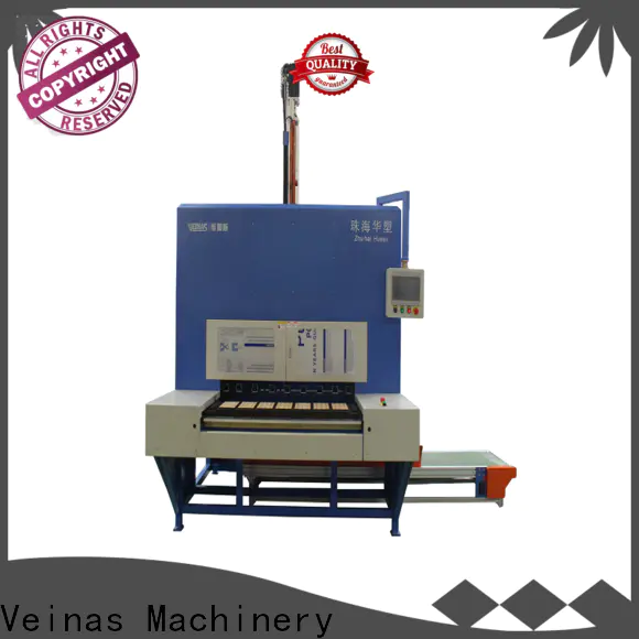 latest used electric paper cutter automaticknifeadjusting manufacturers for cutting