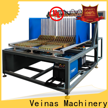 latest paper cutter with laser cutting factory for wrapper