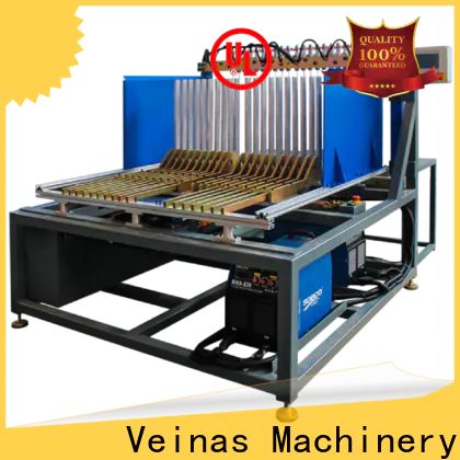 latest paper cutter with laser cutting factory for wrapper