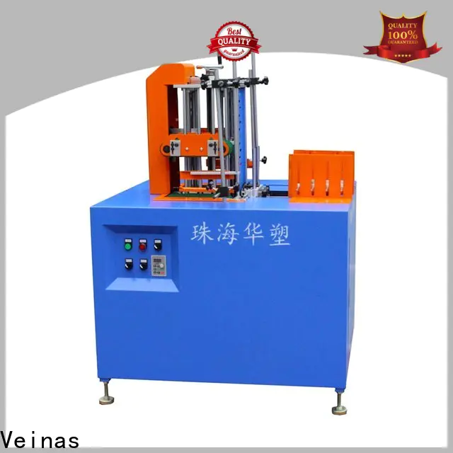 New cheapest place to laminate successive factory for workshop