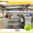 wholesale automated machine two company for wrapper