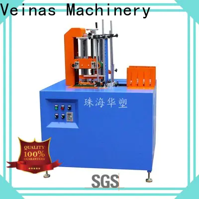 Veinas two laminating services prices company for workshop