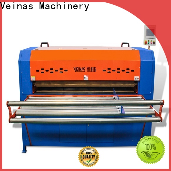 Veinas manual dahle 550 paper cutter in bulk for cutting