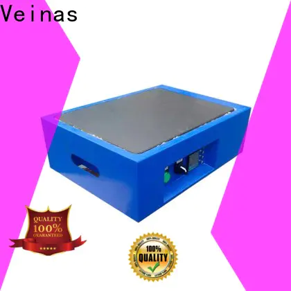 Veinas epe film lamination machine company for laminating