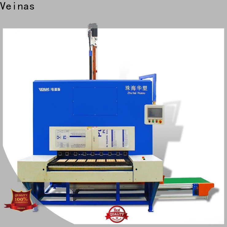 wholesale business card cutting machine hispeed supply for wrapper