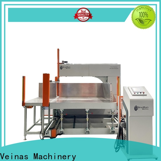 top cutting laminated paper length factory for wrapper