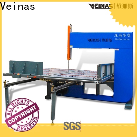 Bulk purchase slitting machine manufacturers breadth manufacturers for cutting