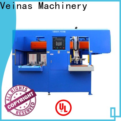 Veinas discharging office depot laminator machines company
