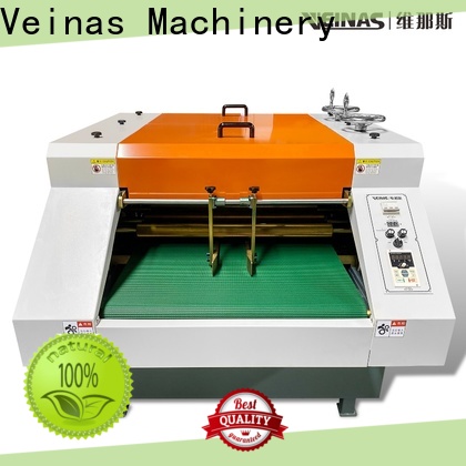 latest custom automated machines ironing suppliers for bonding factory