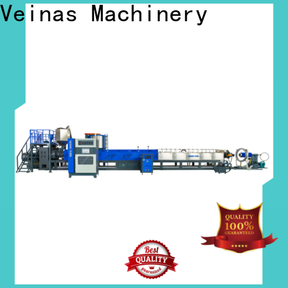 Veinas epe machinery supply for cutting