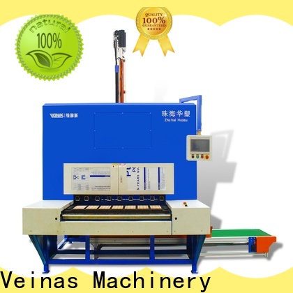 Veinas wholesale buisness card cutter in bulk for foam