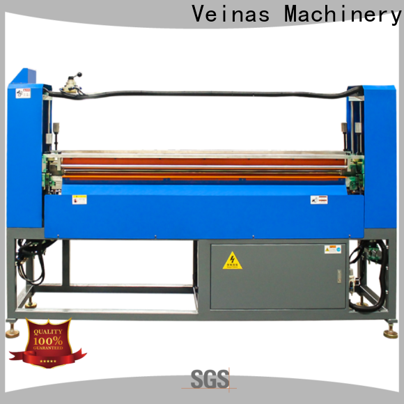Veinas Bulk buy epe machinery for business for cutting