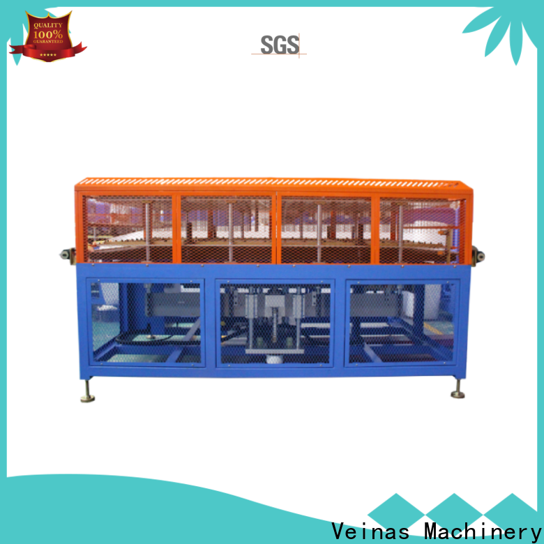 custom EPE foam machine suppliers for factory