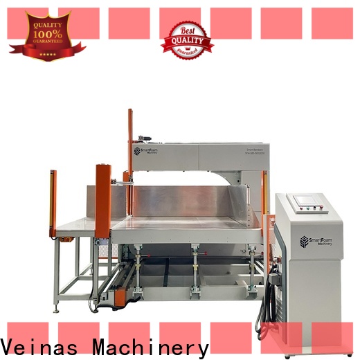 Veinas manual fusion cutter in bulk for factory