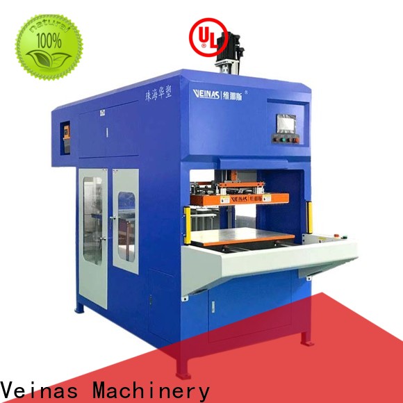 Veinas high-quality 12 inch laminator machine in bulk for workshop