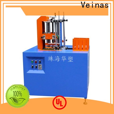Veinas latest self laminating card suppliers for packing material
