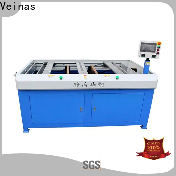 high-quality satin laminate side suppliers for workshop