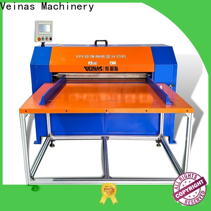 best corner cutter paper epe company for workshop