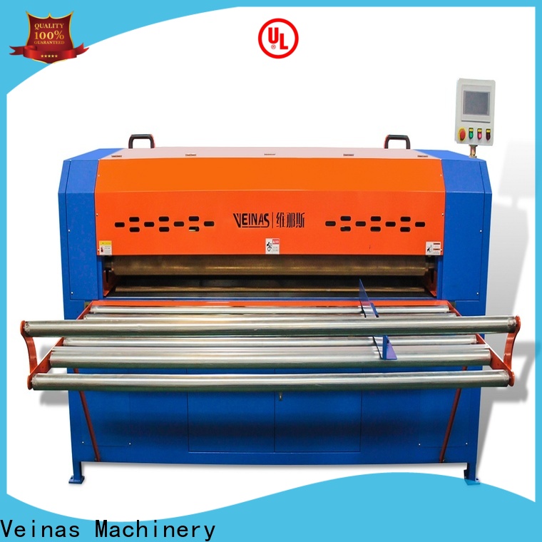 best dahle paper cutter cutting suppliers for cutting