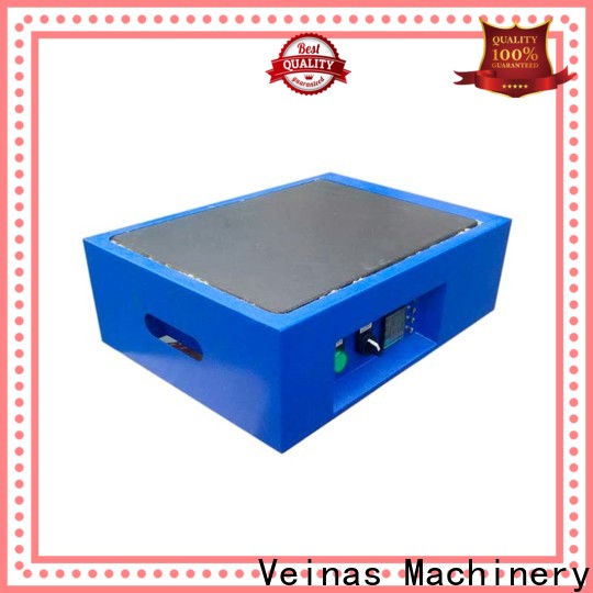 Veinas top self sealing laminating sheets price for foam