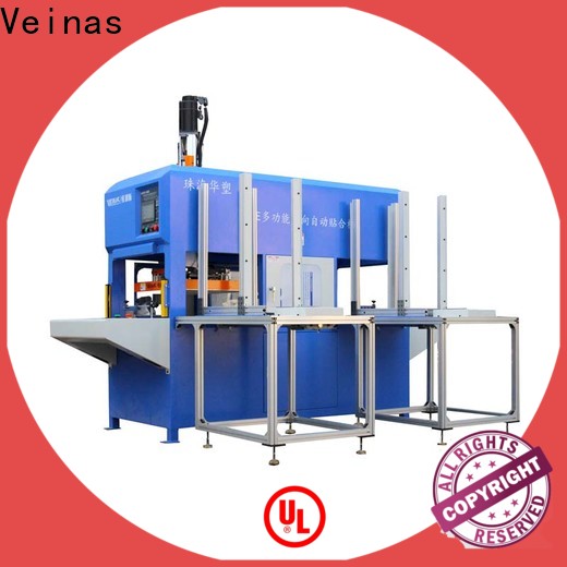 Veinas two best laminator for teachers suppliers for workshop