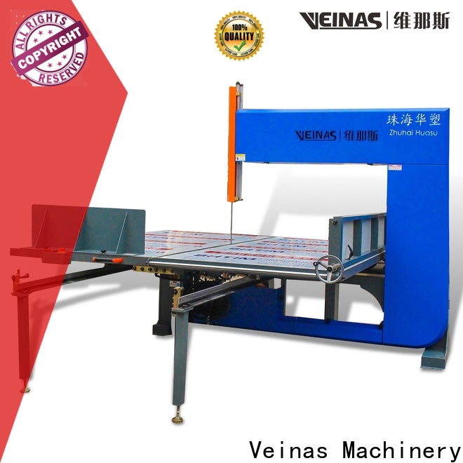 Bulk purchase metal paper cutter hispeed price for workshop