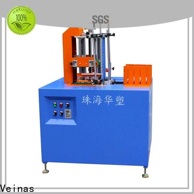 Veinas high-quality where to buy laminating pouches suppliers for packing material