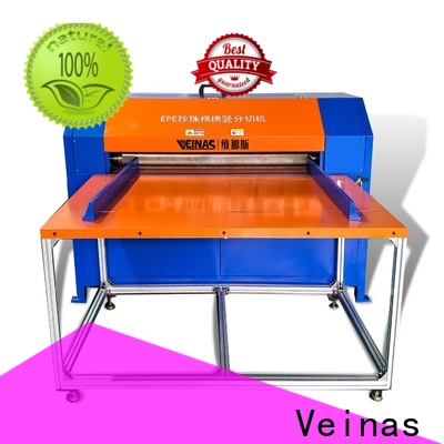 Veinas manual guillo max guillotine stack paper cutter company for workshop