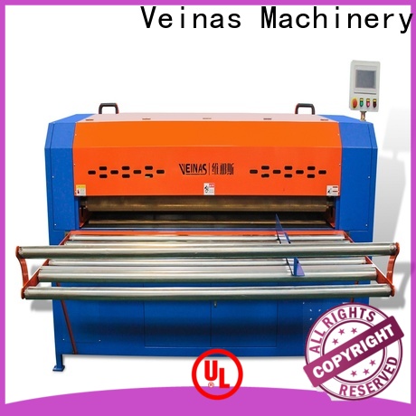 Bulk purchase epe foam cutting machine proce in india length manufacturers for factory