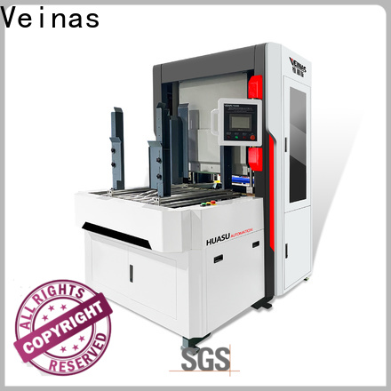 Veinas wholesale punch equipment for business for factory