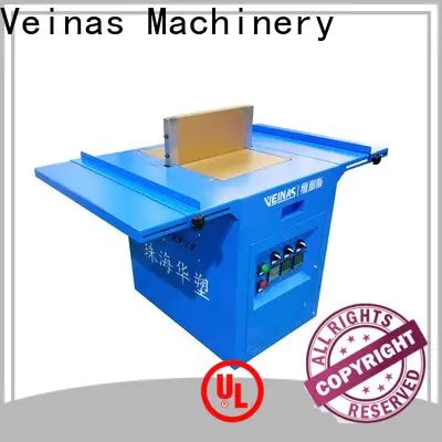 Veinas heating how to fold laminated paper for business for laminating