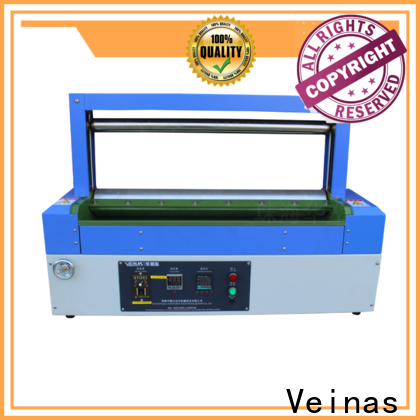Veinas best office depot laminator machines price for factory