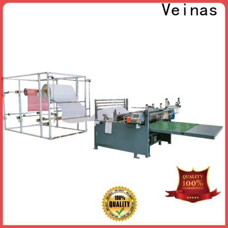 Veinas Bulk buy guillotine wire cutter for business for workshop