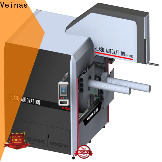 Veinas wholesale expanded polyethylene faom machine for business for wrapper
