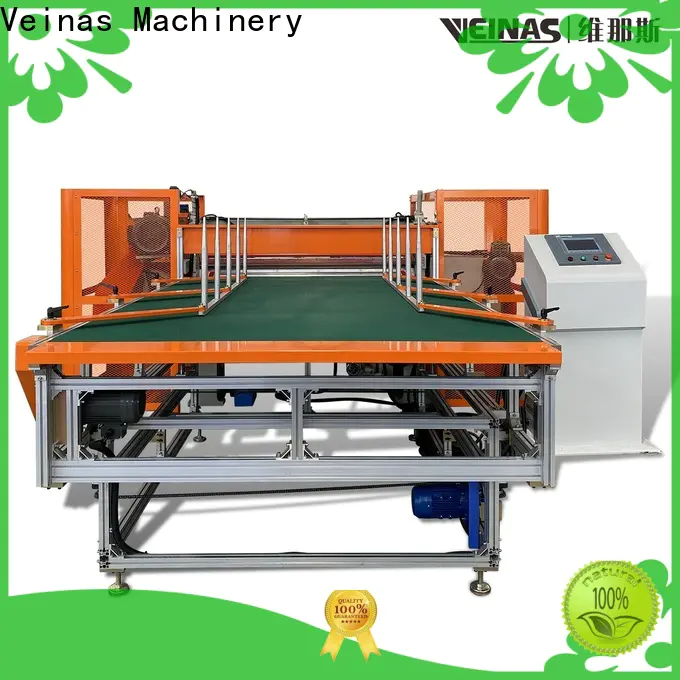 wholesale custom automated machines framing company for shaping factory