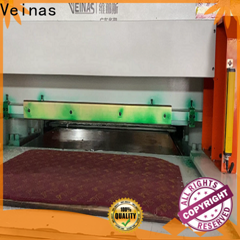 Bulk buy epe foam sheet cutting machine station manufacturers for factory