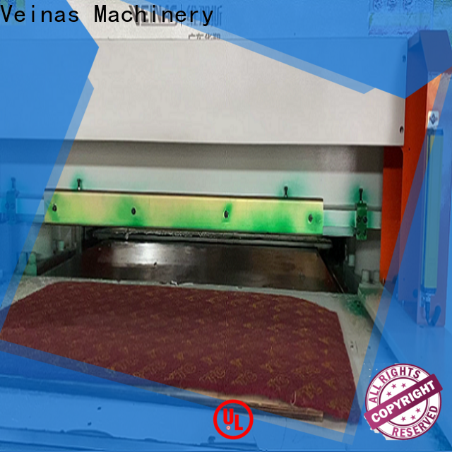 wholesale EPE foam punching machine aio supply for packing plant