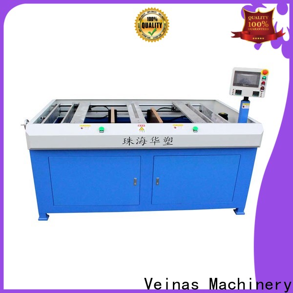 Veinas hotair laminating machines for schools manufacturers