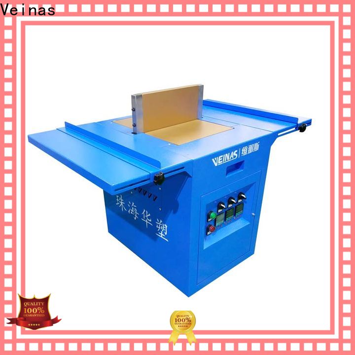 top where can i laminate a piece of paper waste price for packing material