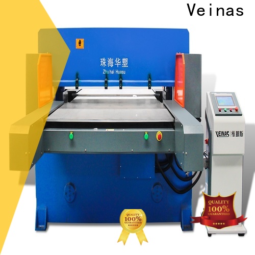 latest hole punching machine roller supply for packing plant
